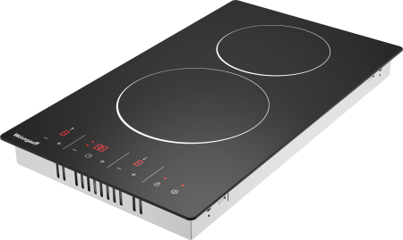 �������� ������ Weissgauff HV 32 BKS