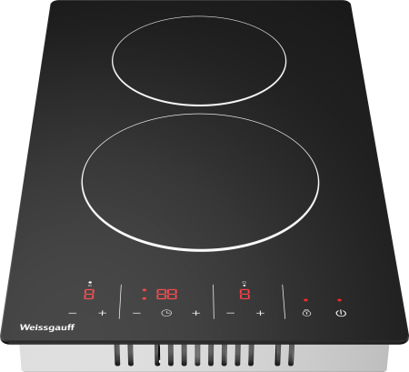 �������� ������ Weissgauff HV 32 BKS