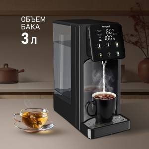 �������� ��������� Weissgauff WWT 3000 DB ColorTouch