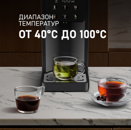 �������� ��������� Weissgauff WWT 3000 DB ColorTouch