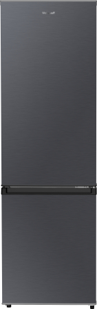 ��������������� ����������� Weissgauff WRK 145 DeFrost Black