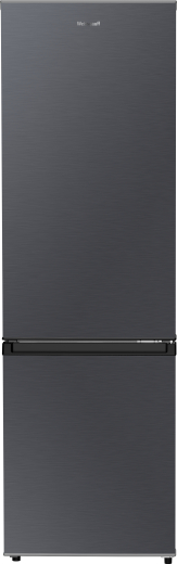 ��������������� ����������� Weissgauff WRK 145 DeFrost Black