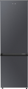 ��������������� ����������� Weissgauff WRK 145 DeFrost Black