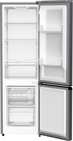 ��������������� ����������� Weissgauff WRK 145 DeFrost Black
