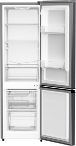 ��������������� ����������� Weissgauff WRK 145 DeFrost Black