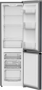 ��������������� ����������� Weissgauff WRK 1520 Defrost Black