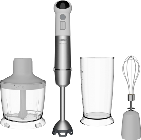 ������������ ��������� ������� Weissgauff WHB 341 PTW CordLess Titan