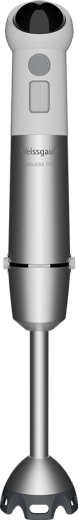 ������������ ��������� ������� Weissgauff WHB 341 PTW CordLess Titan