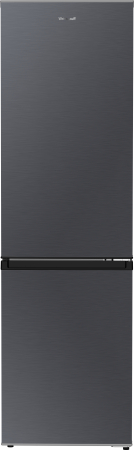 ��������������� ����������� Weissgauff WRK 1520 Defrost Black