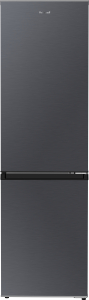 ��������������� ����������� Weissgauff WRK 1520 Defrost Black