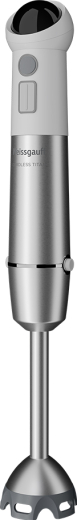������������ ��������� ������� Weissgauff WHB 341 PTW CordLess Titan