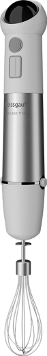 ������������ ��������� ������� Weissgauff WHB 341 PTW CordLess Titan
