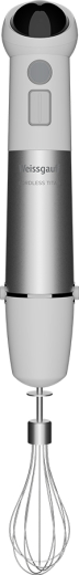 ������������ ��������� ������� Weissgauff WHB 341 PTW CordLess Titan