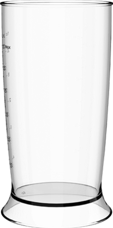 ������������ ��������� ������� Weissgauff WHB 341 PTW CordLess Titan