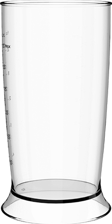 ������������ ��������� ������� Weissgauff WHB 341 PTW CordLess Titan