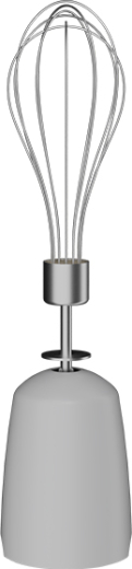 ������������ ��������� ������� Weissgauff WHB 341 PTW CordLess Titan