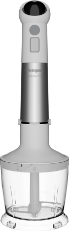 ������������ ��������� ������� Weissgauff WHB 341 PTW CordLess Titan