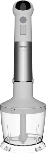 ������������ ��������� ������� Weissgauff WHB 341 PTW CordLess Titan