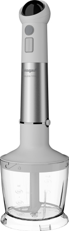 ������������ ��������� ������� Weissgauff WHB 341 PTW CordLess Titan