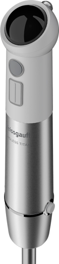 ������������ ��������� ������� Weissgauff WHB 341 PTW CordLess Titan