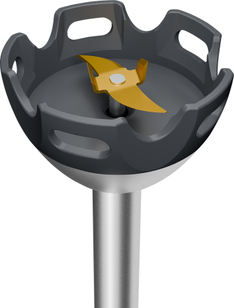 ������������ ��������� ������� Weissgauff WHB 341 PTW CordLess Titan