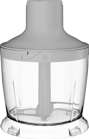 ������������ ��������� ������� Weissgauff WHB 341 PTW CordLess Titan