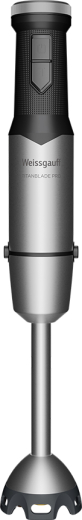 ������� ��������� Weissgauff WHB 362 STB TitanBlade Pro