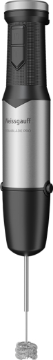 ������� ��������� Weissgauff WHB 362 STB TitanBlade Pro