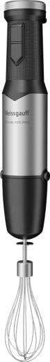 ������� ��������� Weissgauff WHB 362 STB TitanBlade Pro