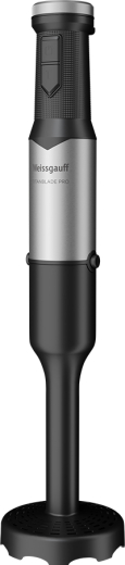 ������� ��������� Weissgauff WHB 362 STB TitanBlade Pro