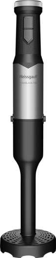 ������� ��������� Weissgauff WHB 362 STB TitanBlade Pro