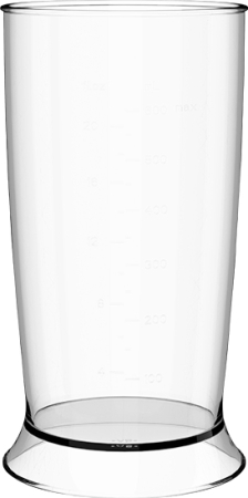 ������� ��������� Weissgauff WHB 362 STB TitanBlade Pro