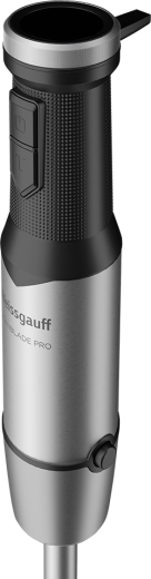 ������� ��������� Weissgauff WHB 362 STB TitanBlade Pro