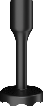 ������� ��������� Weissgauff WHB 362 STB TitanBlade Pro