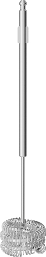 ������� ��������� Weissgauff WHB 362 STB TitanBlade Pro