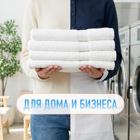 ���� ��� ������ Weissgauff WHITE, ����������, 5 �