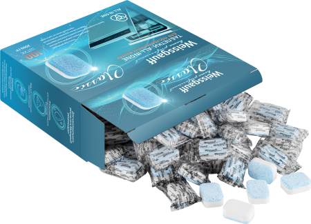 �������� ��� ������������� ������ Weissgauff All-in-One Classic