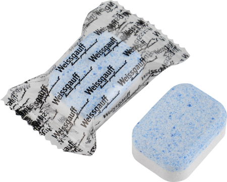 �������� ��� ������������� ������ Weissgauff All-in-One Classic