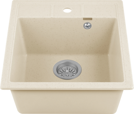 ����� Weissgauff WG 406328 Comfort Beige Sand