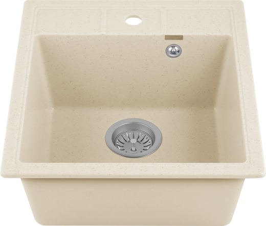 ����� Weissgauff WG 406328 Comfort Beige Sand