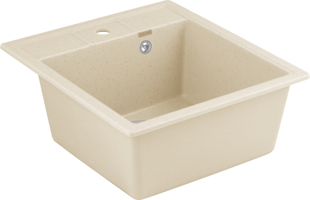 ����� Weissgauff WG 406328 Comfort Beige Sand