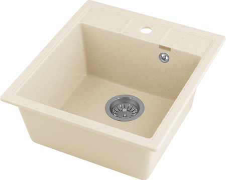 ����� Weissgauff WG 406328 Comfort Beige Sand