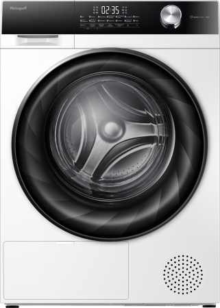 ��������� ������ Weissgauff WD 5247 Premium Heat Pump