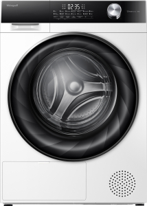 ��������� ������ Weissgauff WD 5247 Premium Heat Pump