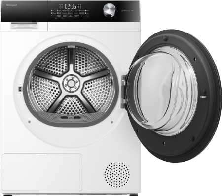 ��������� ������ Weissgauff WD 5247 Premium Heat Pump