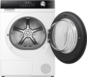 ��������� ������ Weissgauff WD 5247 Premium Heat Pump