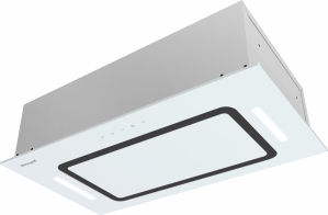 �������� ������������ ������� Weissgauff Intense 600 Touch White Glass