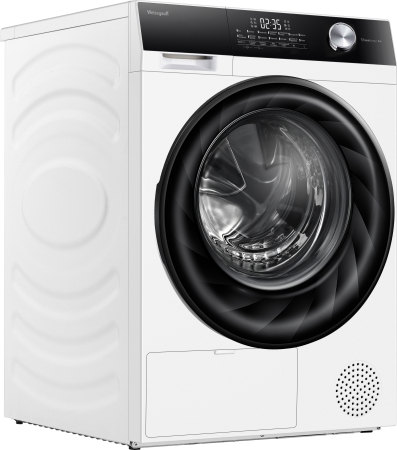 ��������� ������ Weissgauff WD 5247 Premium Heat Pump