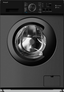 ���������� ������ � ���������� � ����� Weissgauff WM 4506 Led Deep Grey