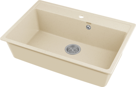 ����� Weissgauff WG 600328 Comfort Beige Sand